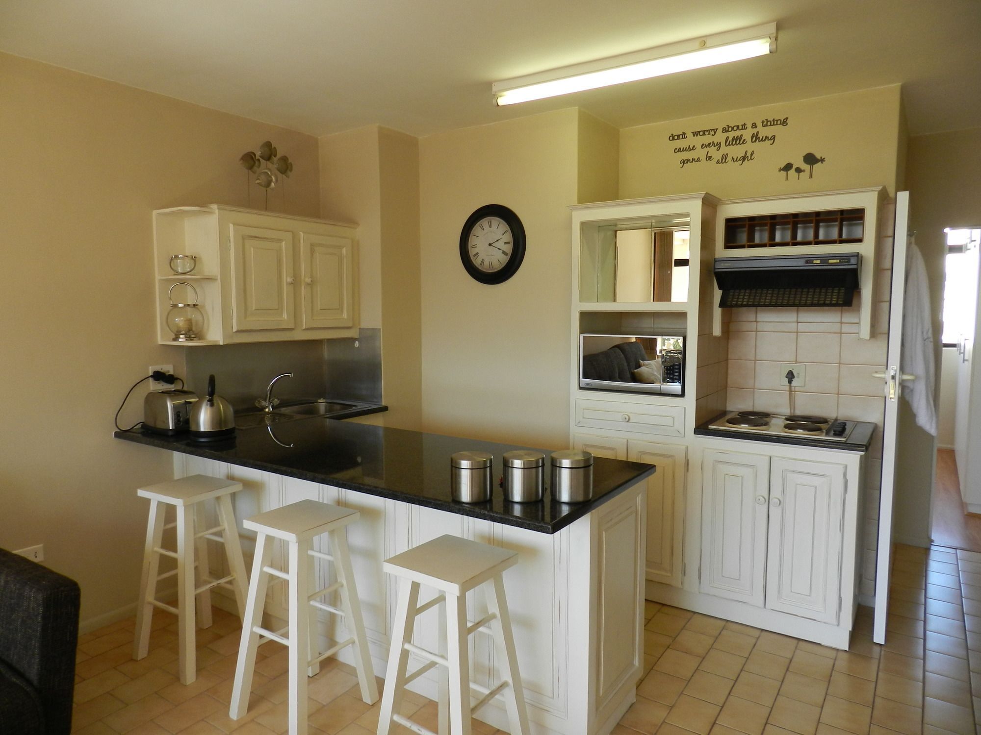 Silver Lining Beach Apartment Cidade Do Cabo Exterior foto