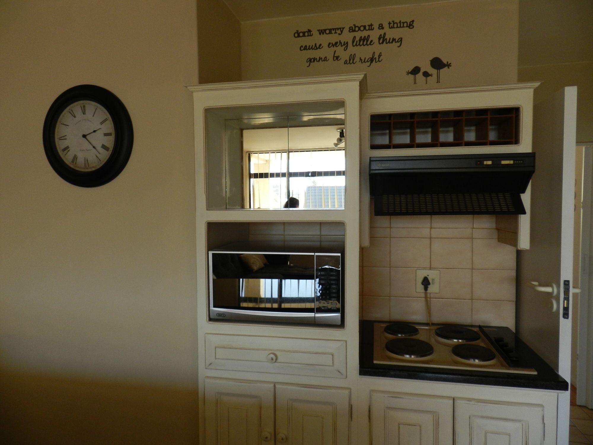 Silver Lining Beach Apartment Cidade Do Cabo Exterior foto